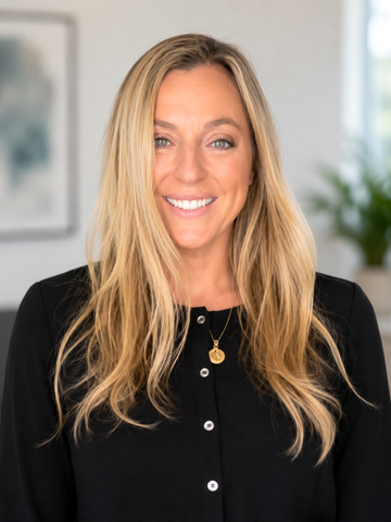Lauren Shapiro, MD